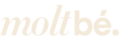 Molt Bé Marketing Digital