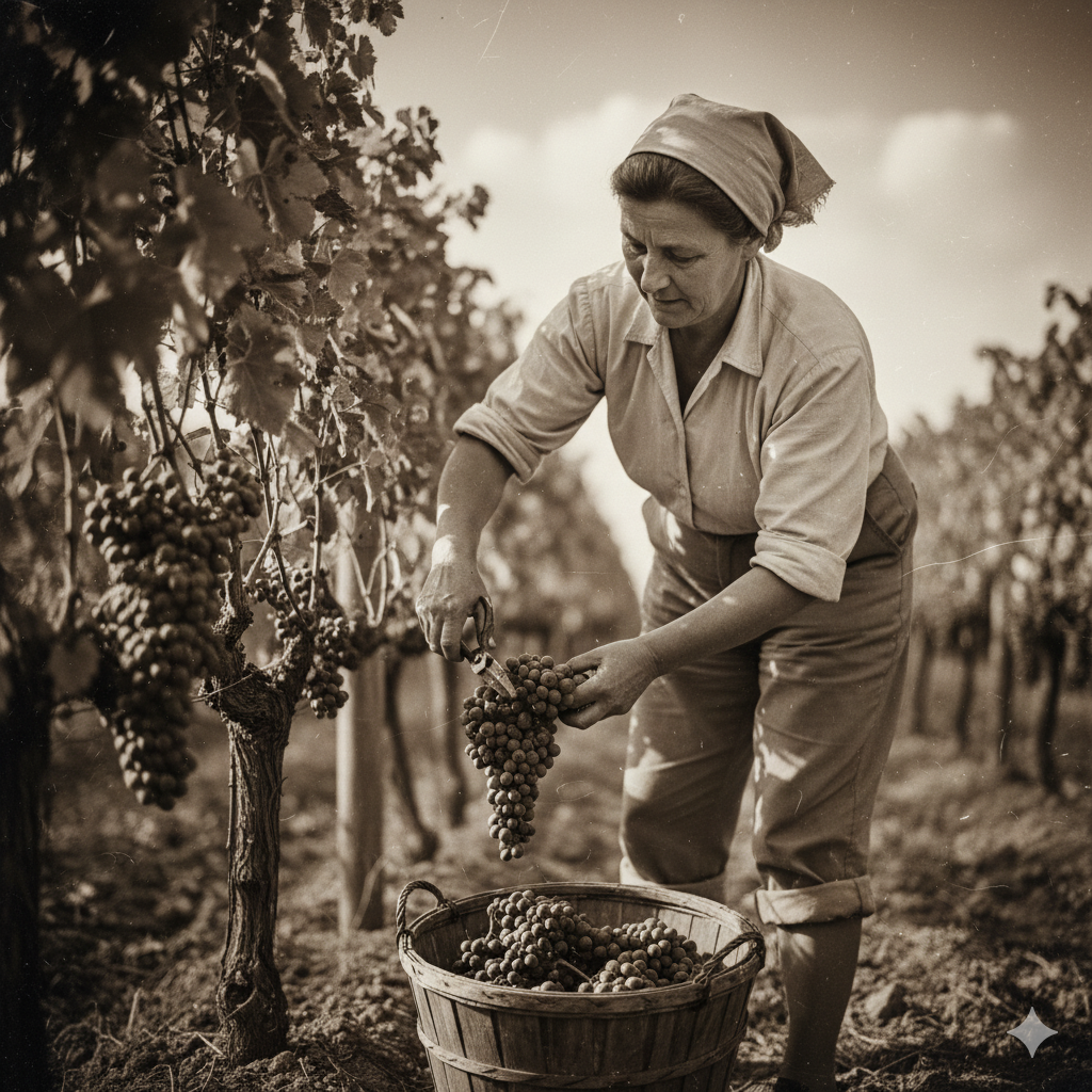 Generated Image December 03, 2025 - 5_03PM