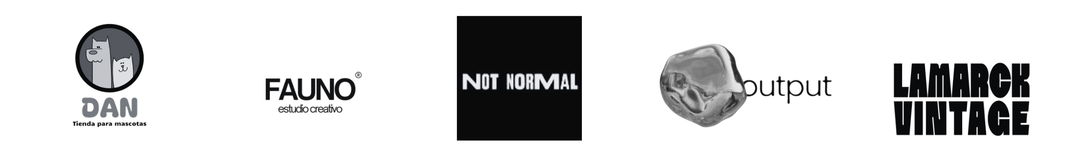 Logos empresas dondetrabajo Sol Di Ció. Molt Bé