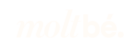 Molt Bé