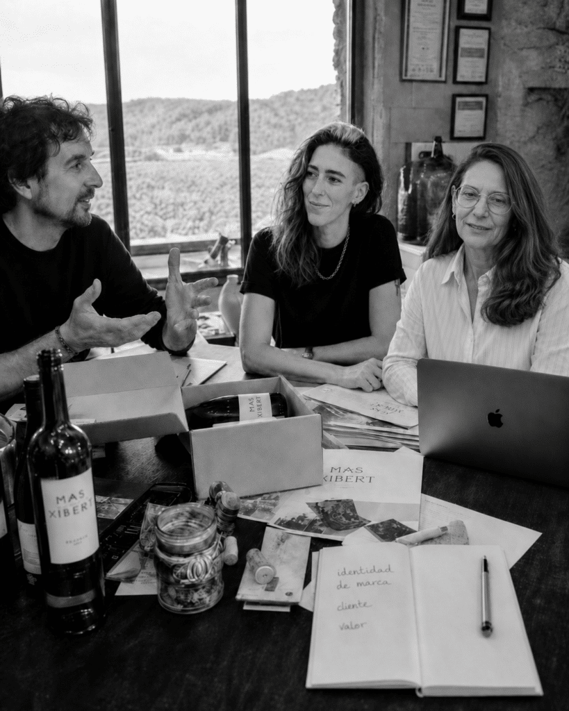 marketing digital para pymes en Cataluña